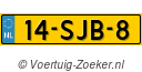 14SJB8