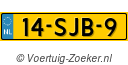 14SJB9