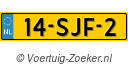 14SJF2