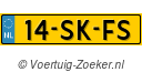 14SKFS