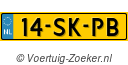 14SKPB