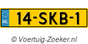 14SKB1