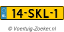 14SKL1