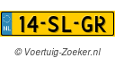 14SLGR