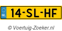 14SLHF