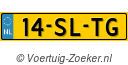14SLTG