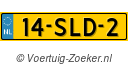 14-SLD-2