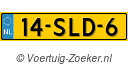 14-SLD-6