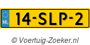 14SLP2
