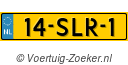 14SLR1