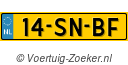 14SNBF