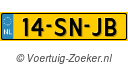 14SNJB