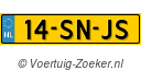 14-SN-JS