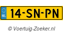 14SNPN