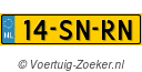 14SNRN