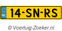 14SNRS