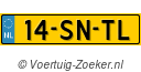 14SNTL