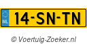14SNTN