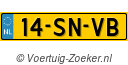 14SNVB