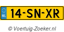 14SNXR