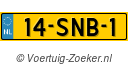 14SNB1