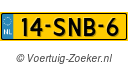 14SNB6