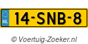 14SNB8