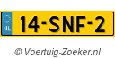 14SNF2