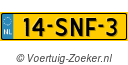 14SNF3