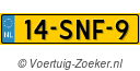 14SNF9