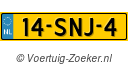 14SNJ4