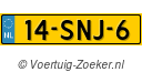 14SNJ6