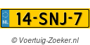 14SNJ7