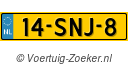 14SNJ8