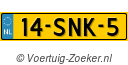 14SNK5