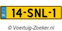 14SNL1