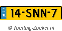14SNN7