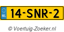 14SNR2