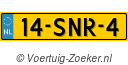 14SNR4