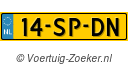 14SPDN