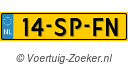 14SPFN