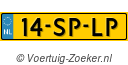 14-SP-LP