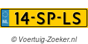 14SPLS