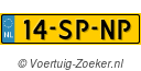 14SPNP