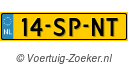 14SPNT