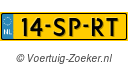 14SPRT