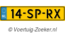 14SPRX