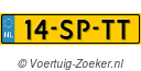 14SPTT