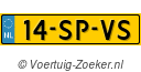 14SPVS