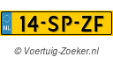 14SPZF